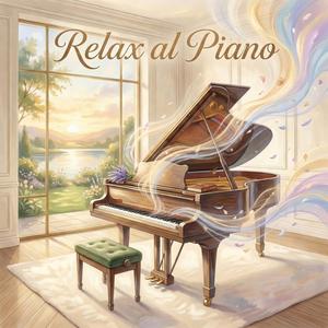 Relax al Piano