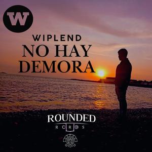 No Hay Demora