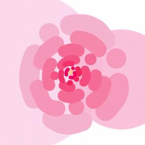 暗恋盛夏（Prod by BECU BEATZ）