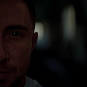 Hai să ne întâlnim pe lună