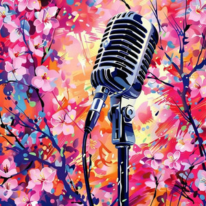 春不晚 (33秒说唱版片段)