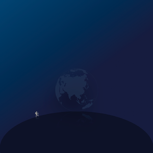 Intro·方法论 伴奏