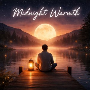 Whispered into Night