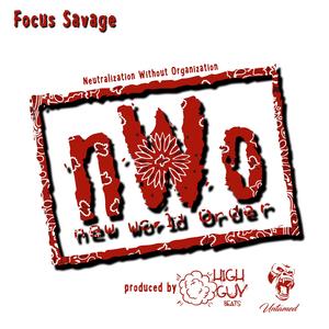 nWo (Neutralization Without Orginization)