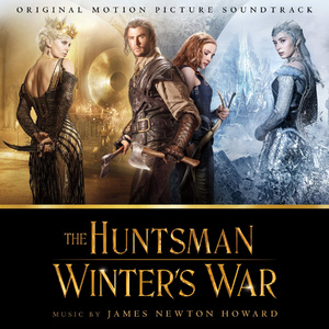 Castle (The Huntsman: Winter's War Version)