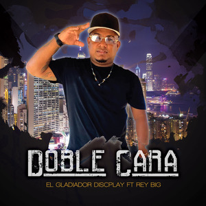 Doble Cara