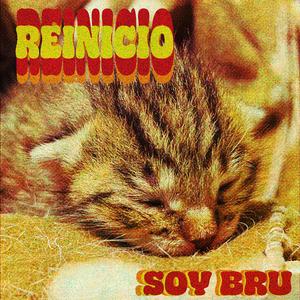 Érase una vez una idea