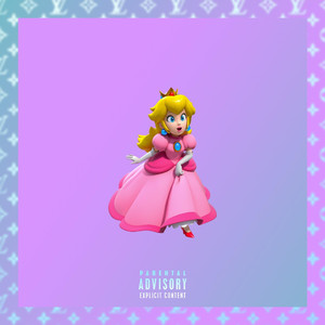 Наверно? (Original Mix)