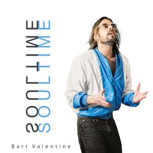 SOULTIME
