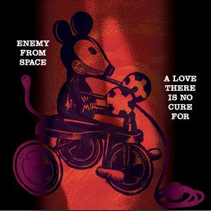 Secret Society of Supervillains