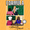 Niniola - Formula