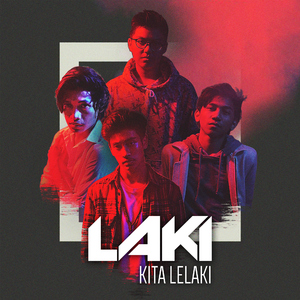 Kita Lelaki