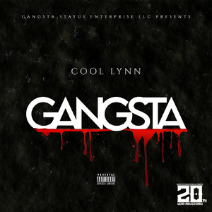 Gangsta