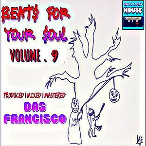 Two Two Three (instrumental)