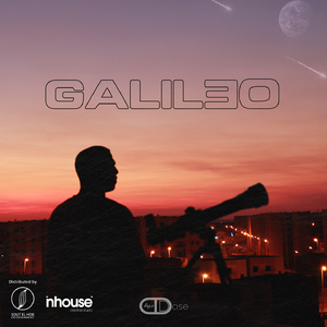 Galileo