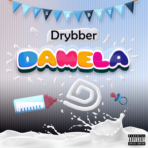 Damela