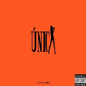 ÚNICA