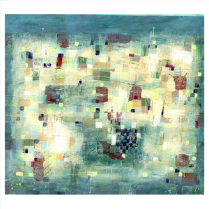 A Bird Without Wings