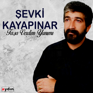 Dersini Almışta Ediyor Ezber