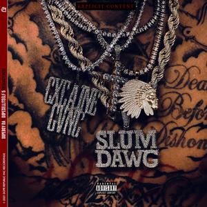 In Real Life (ReMastered 2011)