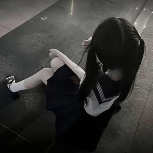 少林英雄 (Remix 无英文)