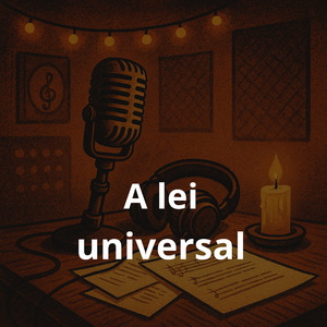 A Lei Universal