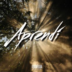Aprendi