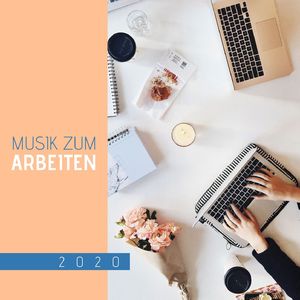 Verbessere das Auswendiglernen