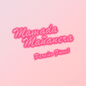 Mamada Mañanera