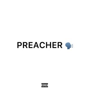 Preacher