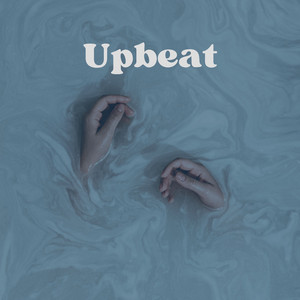 Upbeat