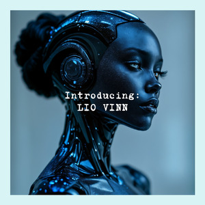 불을 꺼줘 (Kill the lights)