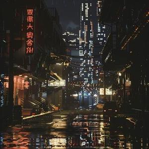 信仰之跃