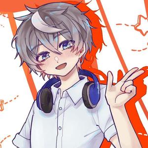 ハッピーシンセサイザ（快乐合成器）