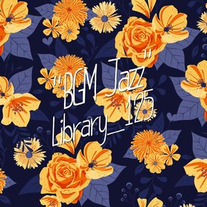 Joomal (주말) (With Yjoon)