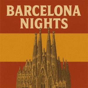 Barcelona Nights