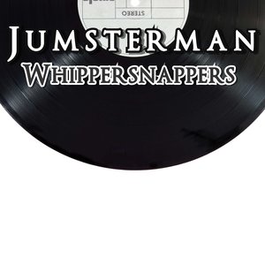 Whippersnappers