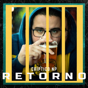 Retorno