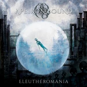 Eleutheromania (feat. Angel Vivaldi)