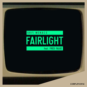 FAIRLIGHT
