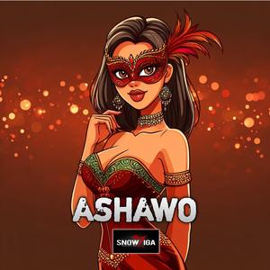 Ashawo