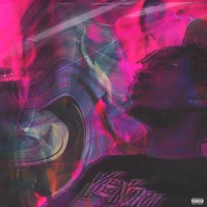 Big Bank (feat. BLVD)