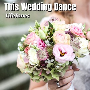 This Wedding Dance