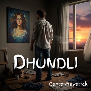 Dhundli