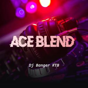 Ace Blends
