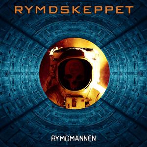 Rymdmannen