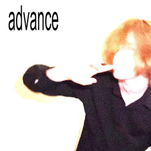 advance