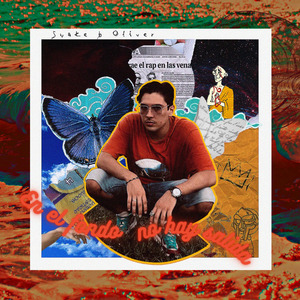 Oikeiôsis •ヘビ•