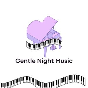 Soothing Violin And Piano