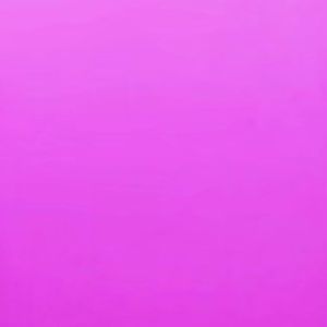 RUSS-L.（$oho/Yli祖贤 Remix）